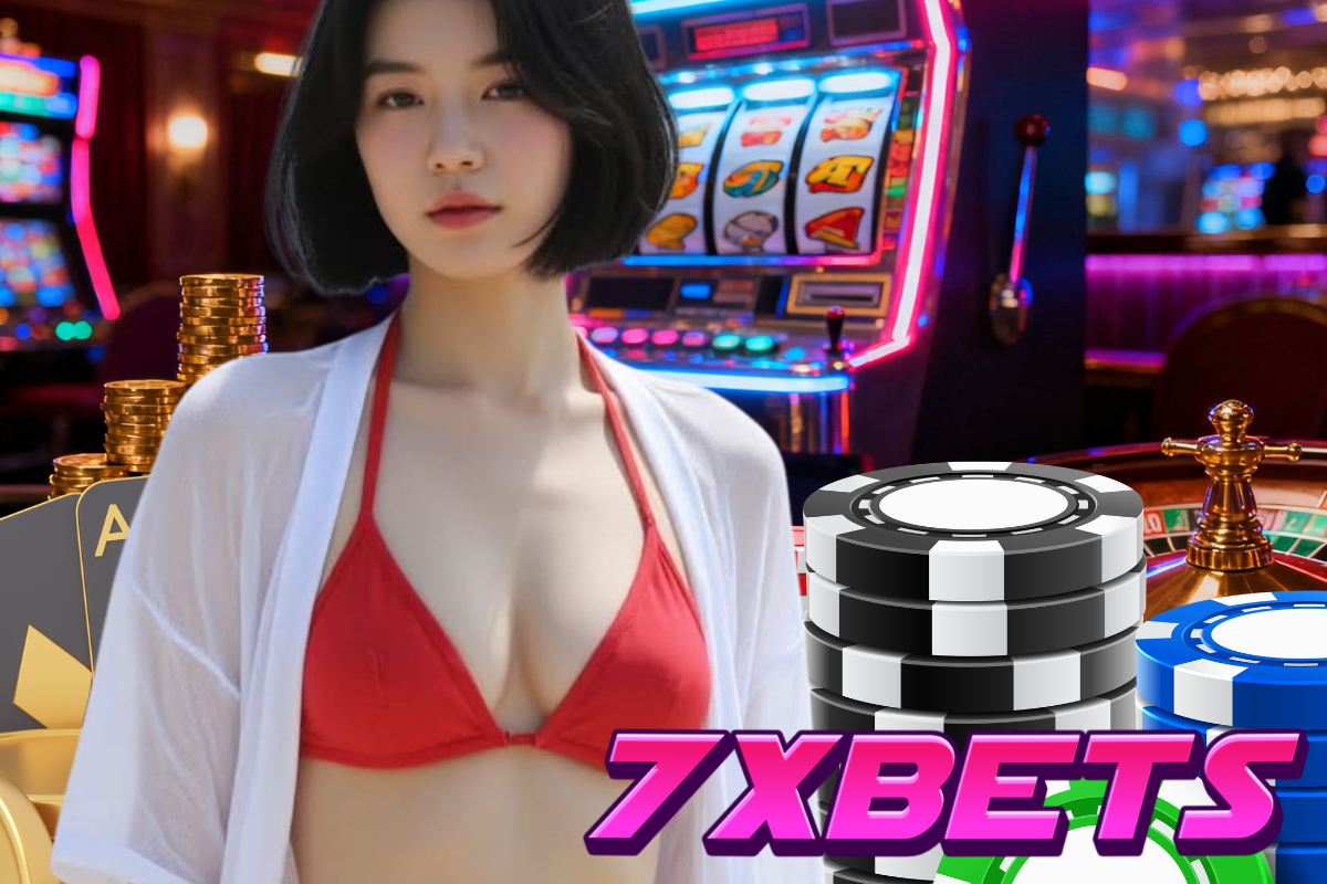 7xbets
