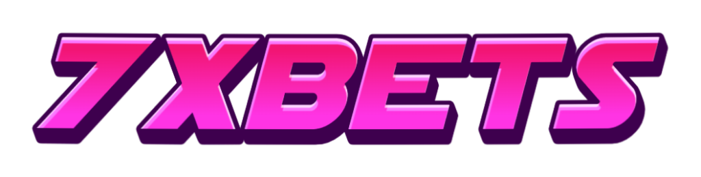 7xbets